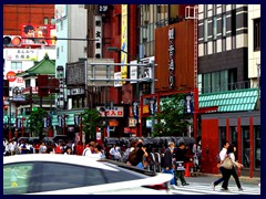 Asakusa 72